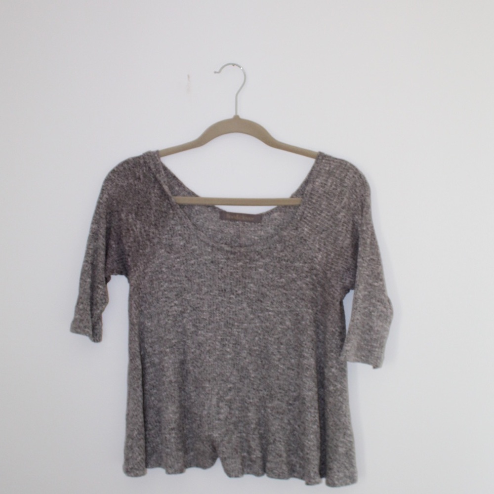 Marshals top